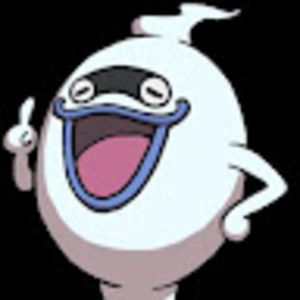 Meet your Posher, Joshua